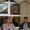rishco, 40, г.Ташауз rishco, 40, г.Ташауз