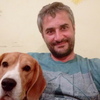 Андрій, 46, г.Львов Андрій, 46, г.Львов