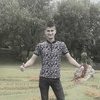 Жавохир, 20, г.Сергиев Посад Жавохир, 20, г.Сергиев Посад
