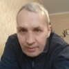 Nikolay, 59, г.Чебоксары Nikolay, 59, г.Чебоксары