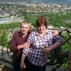 Владимир, 38, г.Мукачево Владимир, 38, г.Мукачево