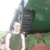 МИША!, 27, г.Юкаменское МИША!, 27, г.Юкаменское