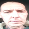 Дима, 42, г.Коломна Дима, 42, г.Коломна