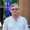 Валерий, 51, г.Ногинск Валерий, 51, г.Ногинск