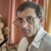 Микола, 60, г.Николаев Микола, 60, г.Николаев