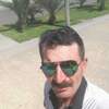 Emreali, 50, г.Стамбул Emreali, 50, г.Стамбул