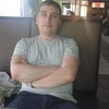 Виталий, 47, г.Кобрин Виталий, 47, г.Кобрин