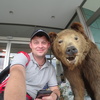 Dmitry, 31, г.Нагоиа Dmitry, 31, г.Нагоиа