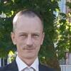 Виктор, 40, г.Гродно Виктор, 40, г.Гродно