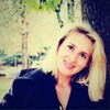 Ника, 37, г.Корец Ника, 37, г.Корец