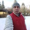 Vitali, 39, г.Брно Vitali, 39, г.Брно