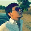 Дони, 29, г.Бишкек Дони, 29, г.Бишкек