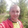 Александр, 33, г.Кропивницкий (Кировоград) Александр, 33, г.Кропивницкий (Кировоград)