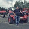 Сергей, 45, г.Орехов Сергей, 45, г.Орехов