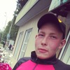 Григорий, 19, г.Ачинск Григорий, 19, г.Ачинск