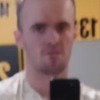 Александр, 26, г.Новая Каховка Александр, 26, г.Новая Каховка