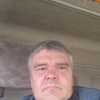 Иван, 41, г.Алматы́ Иван, 41, г.Алматы́