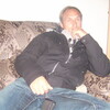 Дмитрий, 43, г.Schüttorf Дмитрий, 43, г.Schüttorf
