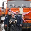 Вадим, 30, г.Богатое Вадим, 30, г.Богатое