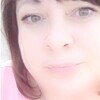 Ксения, 41, г.Усть-Лабинск Ксения, 41, г.Усть-Лабинск