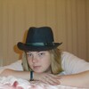 Аня, 33, г.Питкяранта Аня, 33, г.Питкяранта