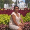 Елена, 45, г.Ижевск Елена, 45, г.Ижевск