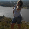 Елена, 33, г.Лукоянов Елена, 33, г.Лукоянов