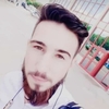 Raafat, 20, г.Афины Raafat, 20, г.Афины
