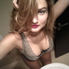 Мария, 29, г.Дубай Мария, 29, г.Дубай