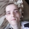 игоръ фладин, 31, г.Заинск игоръ фладин, 31, г.Заинск