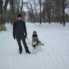 Борис, 32, г.Краснодон Борис, 32, г.Краснодон
