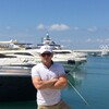 роман, 41, г.Тамбов роман, 41, г.Тамбов