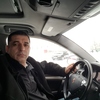 Garik, 43, г.Петровское Garik, 43, г.Петровское