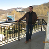 nemetli, 31, г.Хачмас nemetli, 31, г.Хачмас