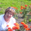 НУРИЯ, 48, г.Новые Бурасы НУРИЯ, 48, г.Новые Бурасы