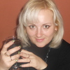 ДЖУЛ, 34, г.Рубежное ДЖУЛ, 34, г.Рубежное