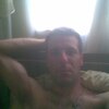 Сергей, 31, г.Кривой Рог Сергей, 31, г.Кривой Рог