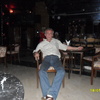Александр, 63, г.Каир Александр, 63, г.Каир