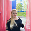 Татьяна, 47, г.Петропавловск-Камчатский Татьяна, 47, г.Петропавловск-Камчатский
