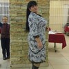 Светлана, 51, г.Костанай Светлана, 51, г.Костанай