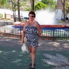 Tatjana, 63, г.Эспоо Tatjana, 63, г.Эспоо