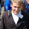 Евгений, 23, г.Ракитное Евгений, 23, г.Ракитное