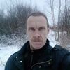 Юрий, 46, г.Галич Юрий, 46, г.Галич