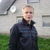Ramzik, 31, г.Кохтла-Ярве Ramzik, 31, г.Кохтла-Ярве
