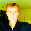 Viktor Rushchak, 41, г.Уэстфилд Viktor Rushchak, 41, г.Уэстфилд