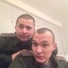 Тихон, 26, г.Забайкальск Тихон, 26, г.Забайкальск