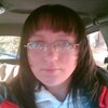 Анна, 42, г.Апатиты Анна, 42, г.Апатиты