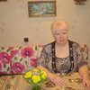Таня, 62, г.Керчь Таня, 62, г.Керчь