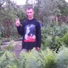 sergey, 37, г.Раменское sergey, 37, г.Раменское