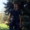 Rasul_454, 20, г.Бишкек Rasul_454, 20, г.Бишкек